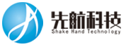 ⭐批量出售高质量的
FB实名号
哪里买靠谱
