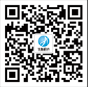 ⭐批量出售高质量的
FB实名号
哪里买靠谱